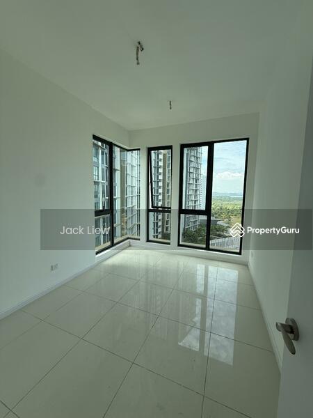 Untuk Dijual - The Elysia Park Residence
