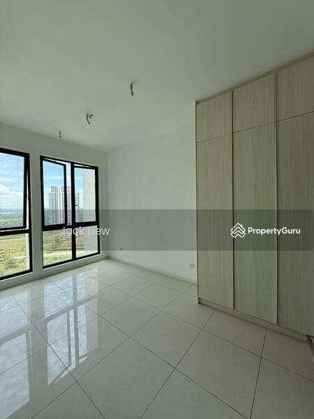 Untuk Dijual - The Elysia Park Residence