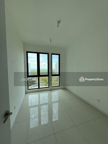Untuk Dijual - The Elysia Park Residence