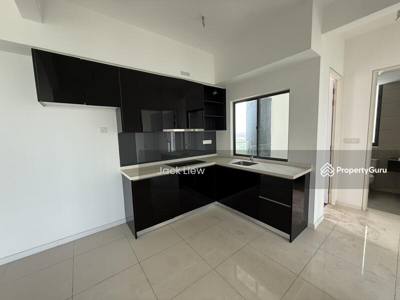 Untuk Dijual - The Elysia Park Residence