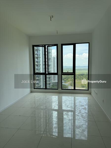 Untuk Dijual - The Elysia Park Residence