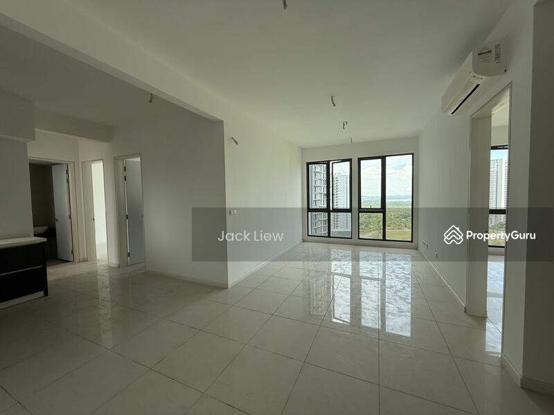 Untuk Dijual - The Elysia Park Residence