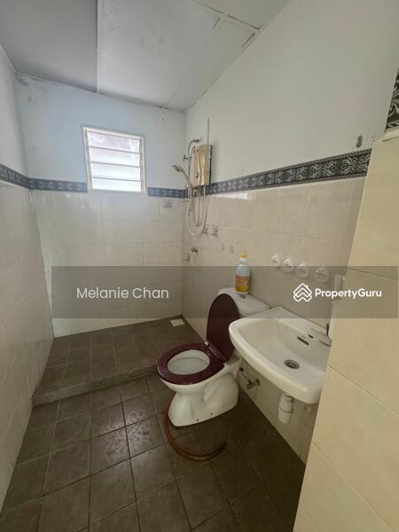 For Rent - Sierra Residency
