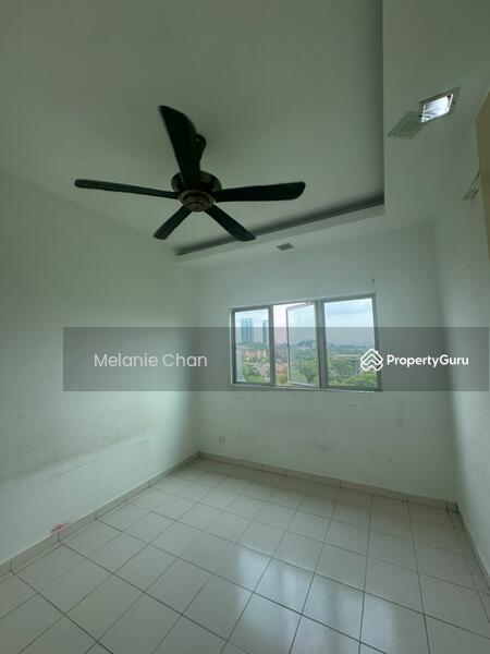 For Rent - Sierra Residency