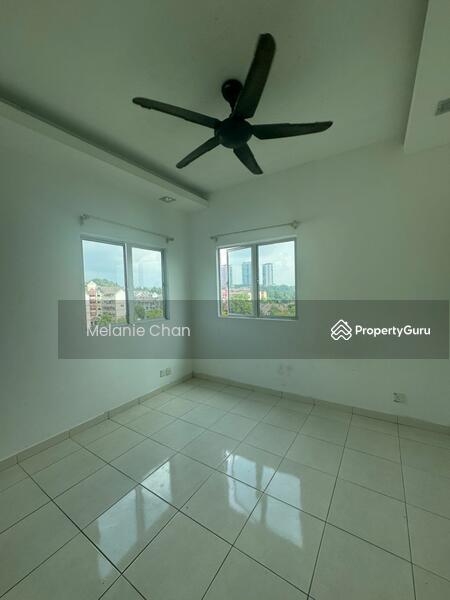 For Rent - Sierra Residency