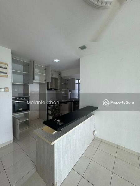 For Rent - Sierra Residency