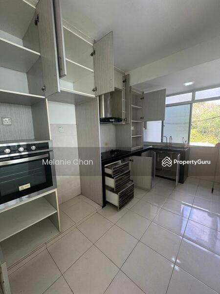 For Rent - Sierra Residency