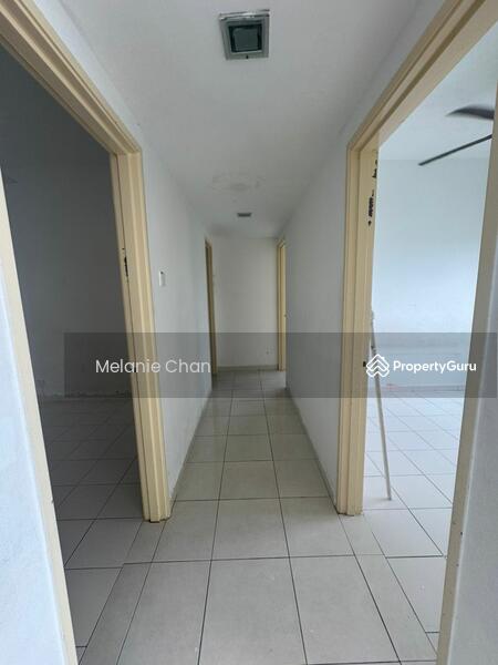 For Rent - Sierra Residency