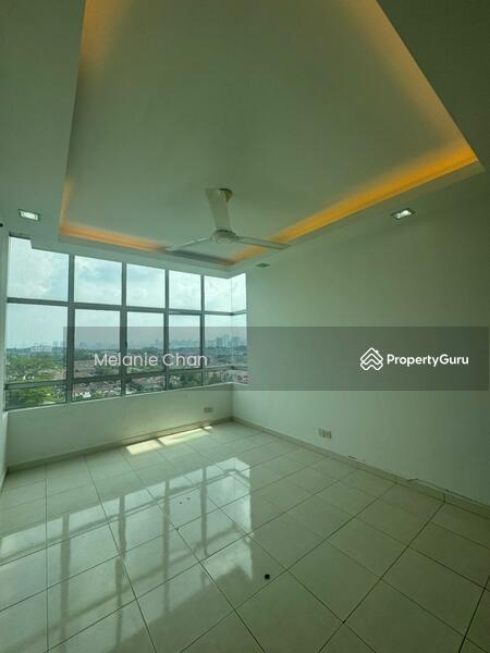 For Rent - Sierra Residency