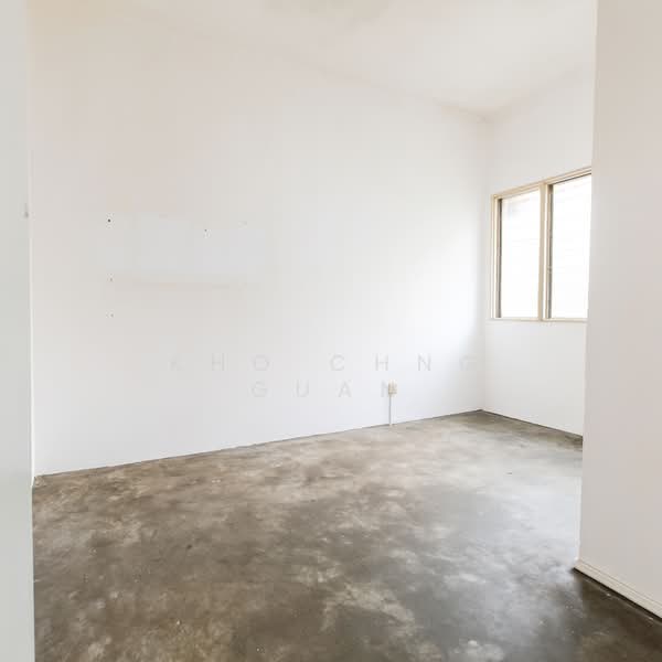 Terraced House for Sale in Serdang (Seri Kembangan) - Kho Chng Guan - Others - PropertyGuru.com.my