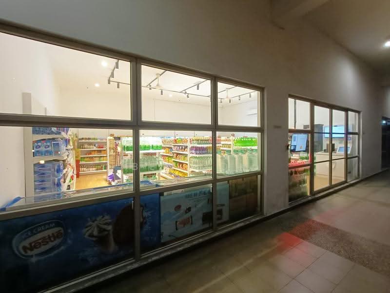 Kondominium untuk Dijual di Opal Damansara - Ben Mok - Others - PropertyGuru.com.my