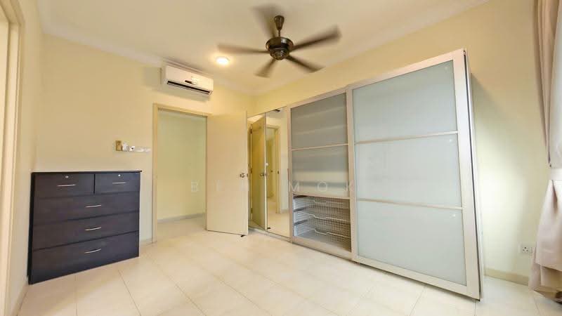 Kondominium untuk Dijual di Opal Damansara - Ben Mok - Bedroom - PropertyGuru.com.my