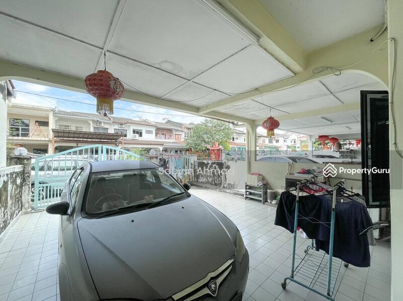 Car Park