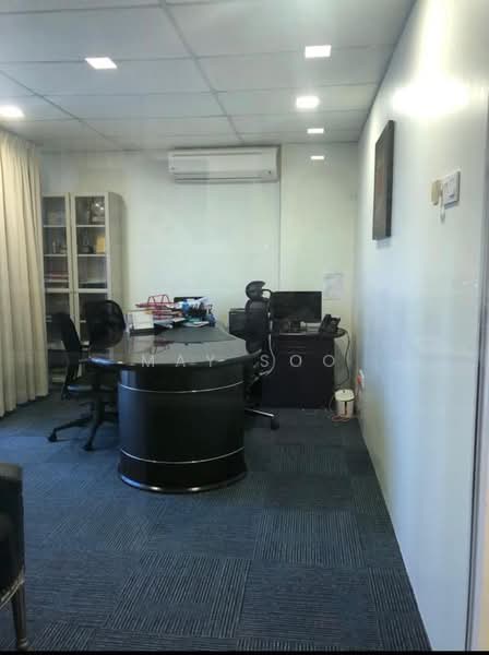 Shop for Rent in Bukit Jelutong (Shah Alam) - May Soo - Study - PropertyGuru.com.my
