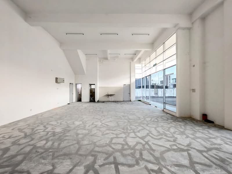 Kilang untuk Dijual di Johor Bahru (Johor) - TK Ding - Interior - PropertyGuru.com.my