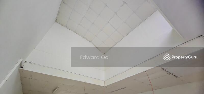 For Rent - Pusat Bandar Rawang