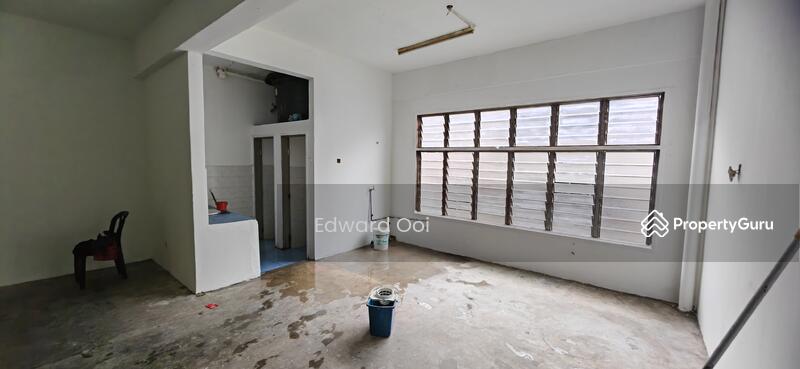 For Rent - Pusat Bandar Rawang