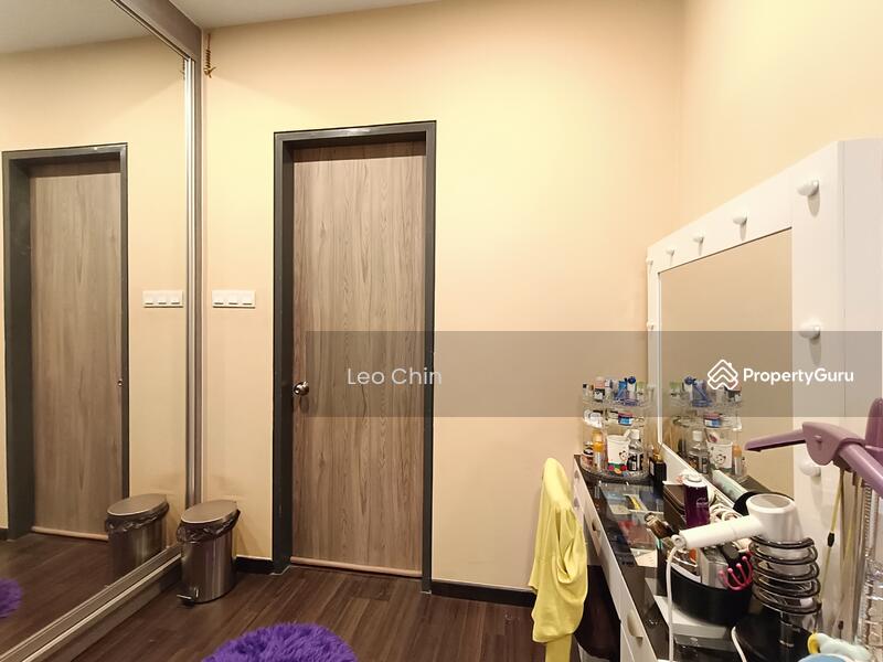 For Sale - Taman Saujana Suria