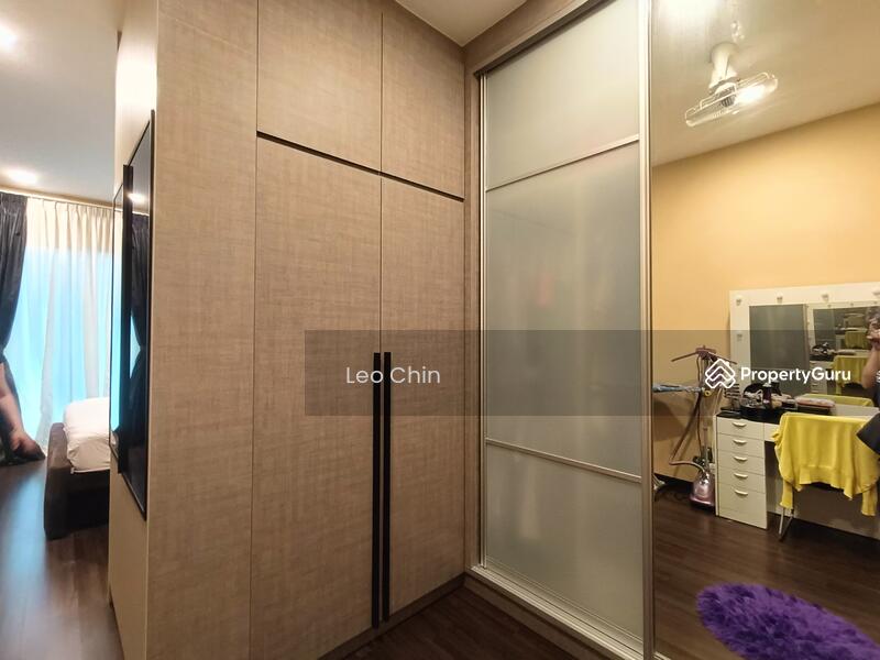 For Sale - Taman Saujana Suria