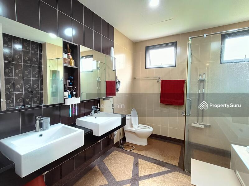 For Sale - Taman Saujana Suria