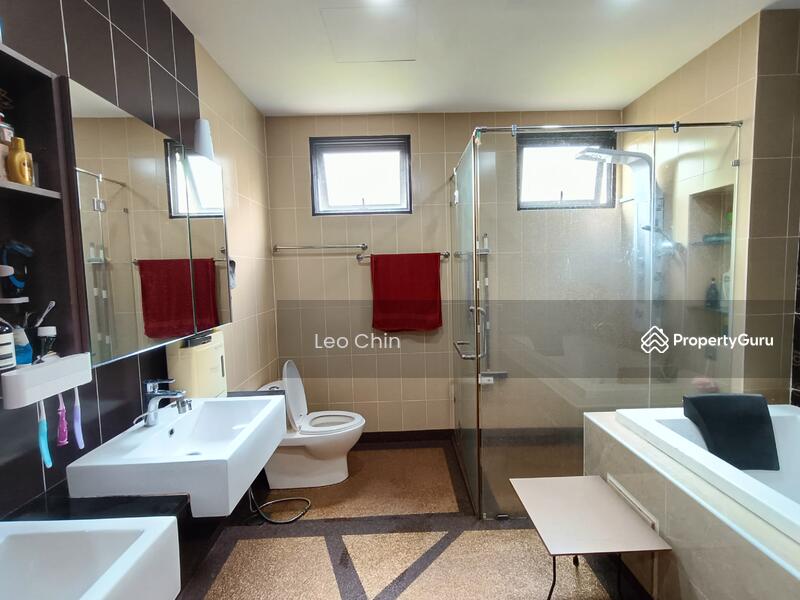 For Sale - Taman Saujana Suria