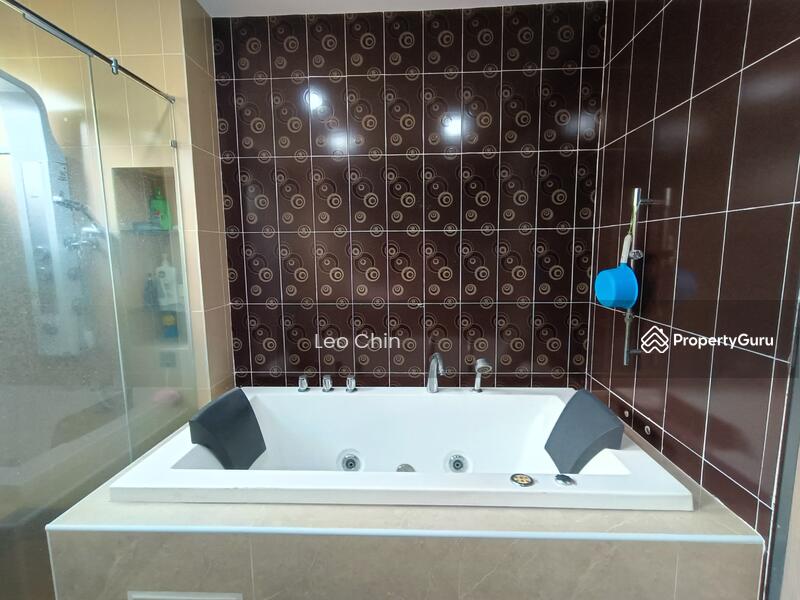 For Sale - Taman Saujana Suria