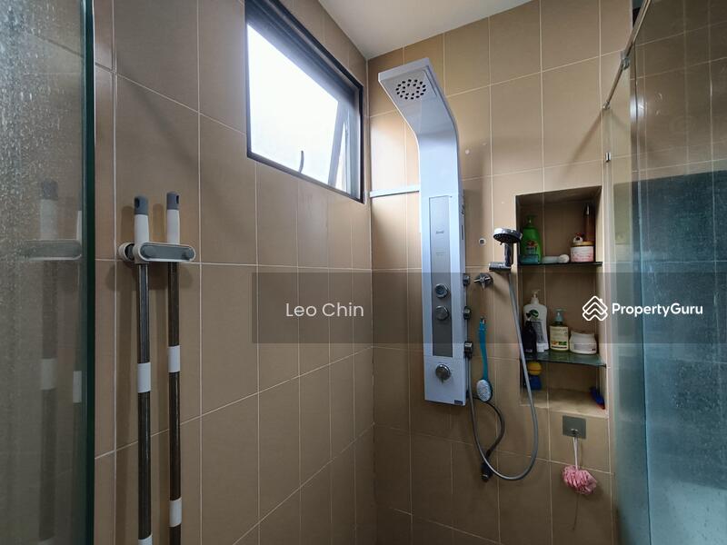 For Sale - Taman Saujana Suria