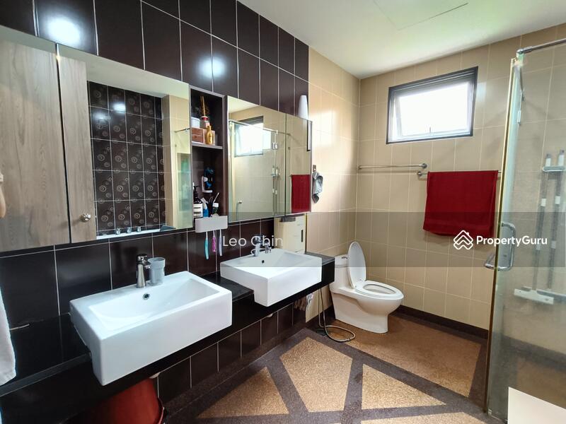 For Sale - Taman Saujana Suria