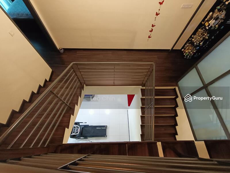 For Sale - Taman Saujana Suria