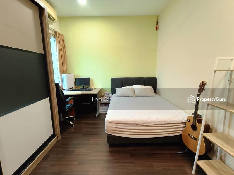 For Sale - Taman Saujana Suria