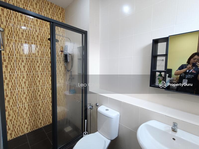 For Sale - Taman Saujana Suria