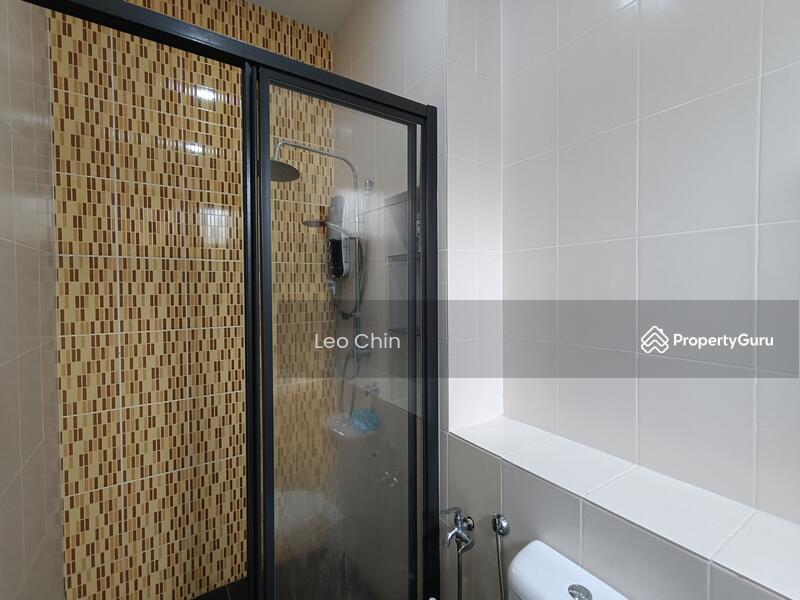 For Sale - Taman Saujana Suria