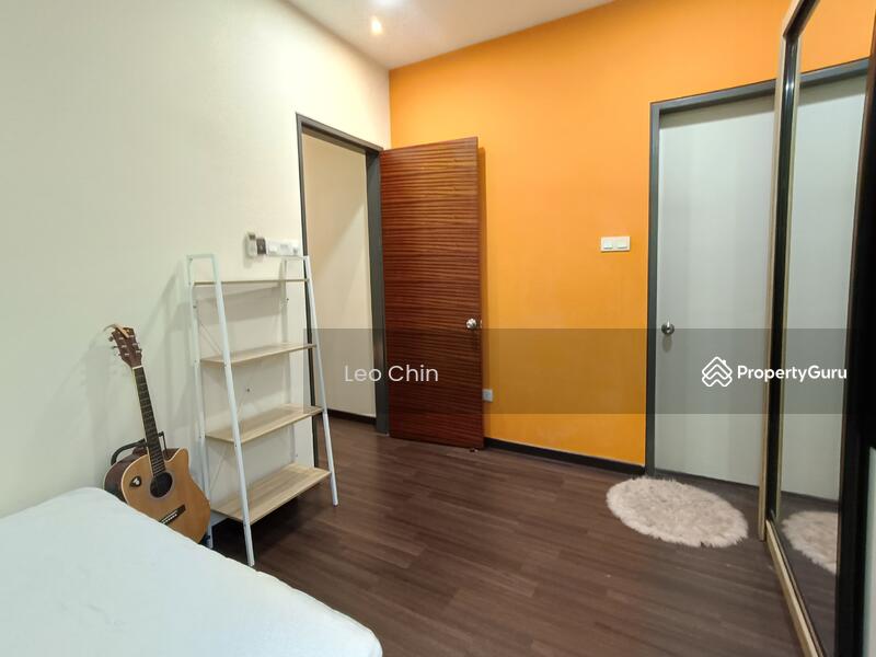 For Sale - Taman Saujana Suria