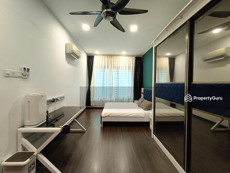 For Sale - Taman Saujana Suria