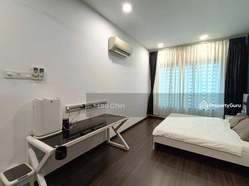 For Sale - Taman Saujana Suria