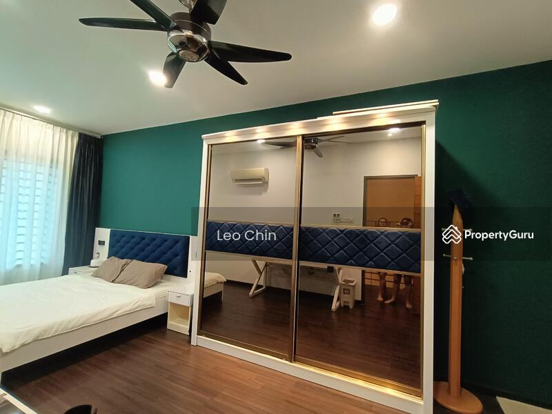 For Sale - Taman Saujana Suria