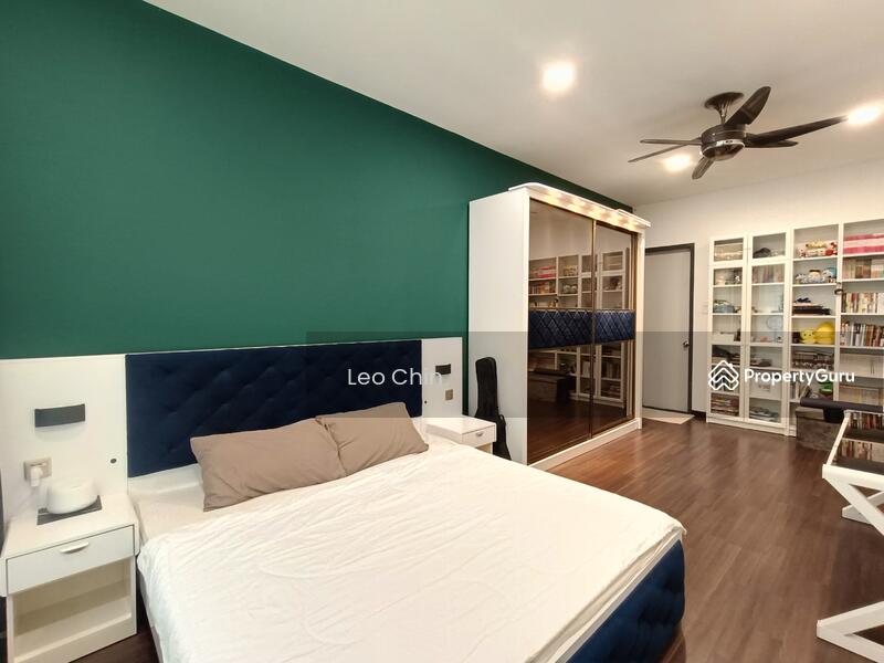 For Sale - Taman Saujana Suria