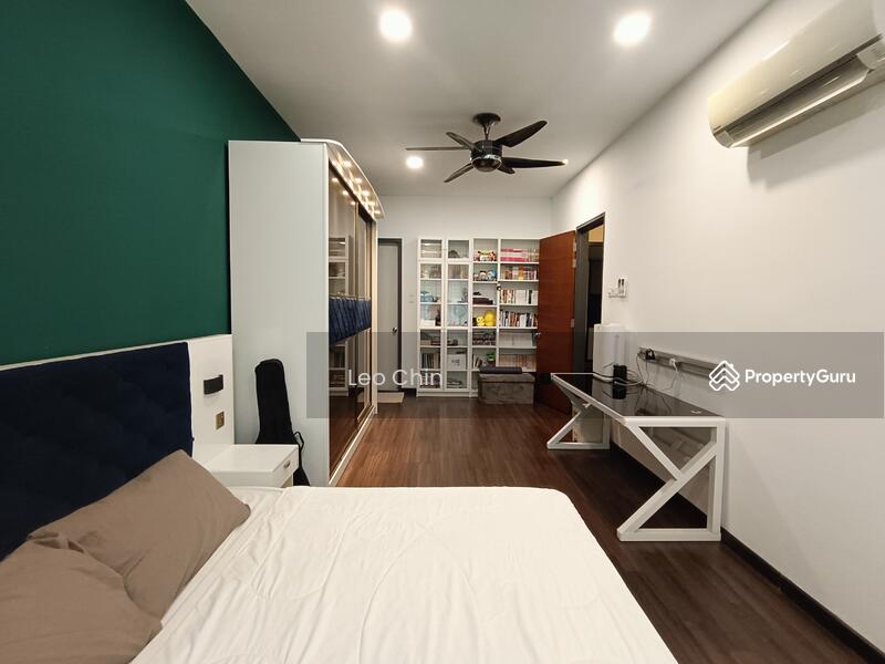 For Sale - Taman Saujana Suria