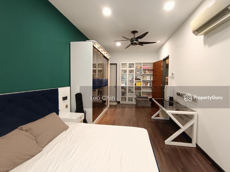 For Sale - Taman Saujana Suria