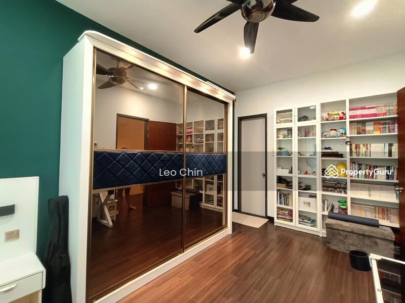 For Sale - Taman Saujana Suria