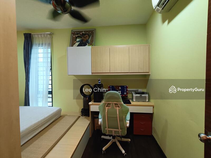 For Sale - Taman Saujana Suria