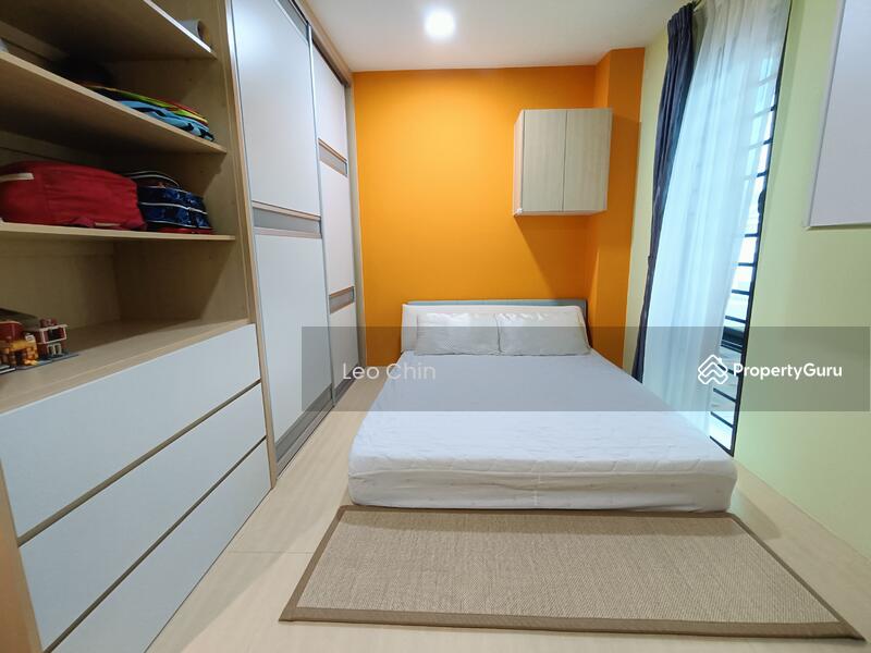 For Sale - Taman Saujana Suria