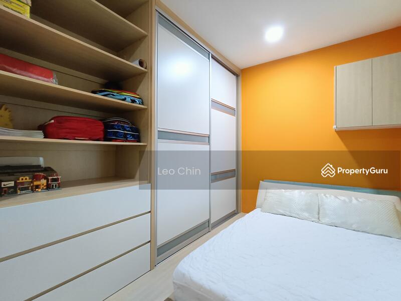 For Sale - Taman Saujana Suria