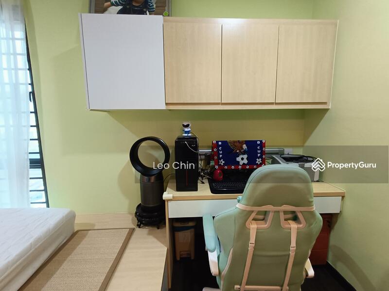 For Sale - Taman Saujana Suria