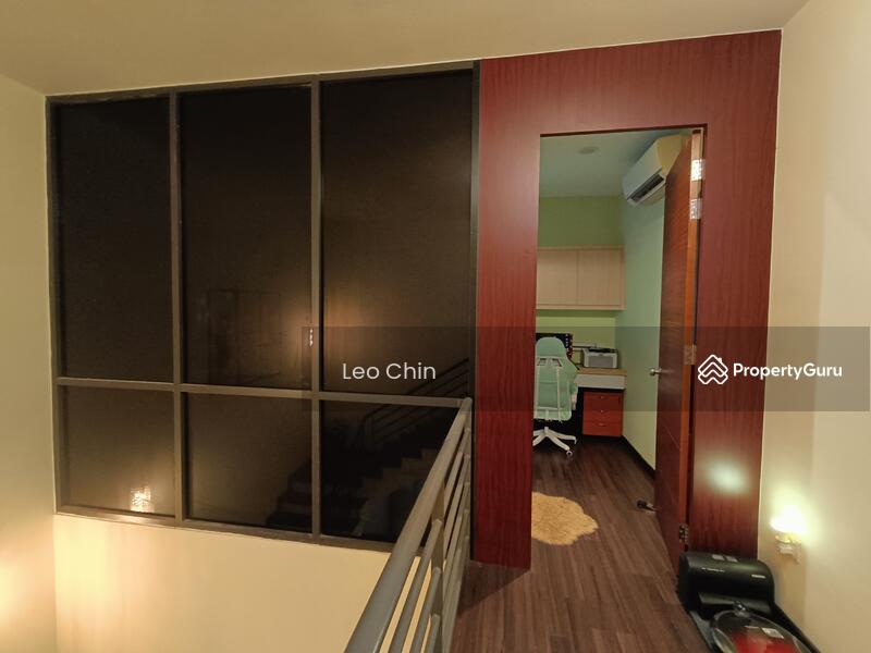 For Sale - Taman Saujana Suria