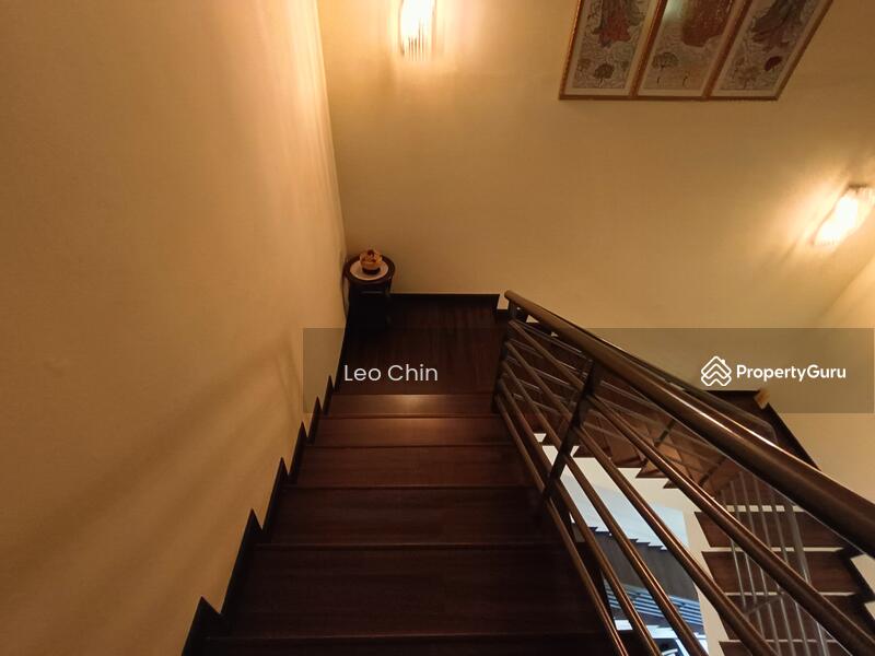 For Sale - Taman Saujana Suria