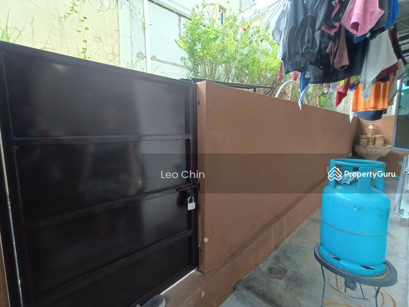 For Sale - Taman Saujana Suria