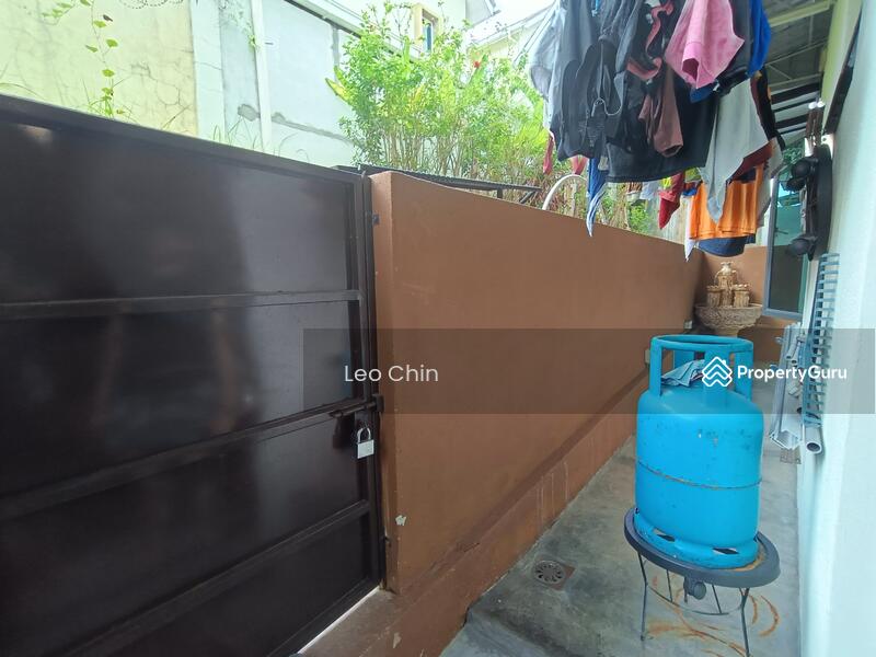 For Sale - Taman Saujana Suria