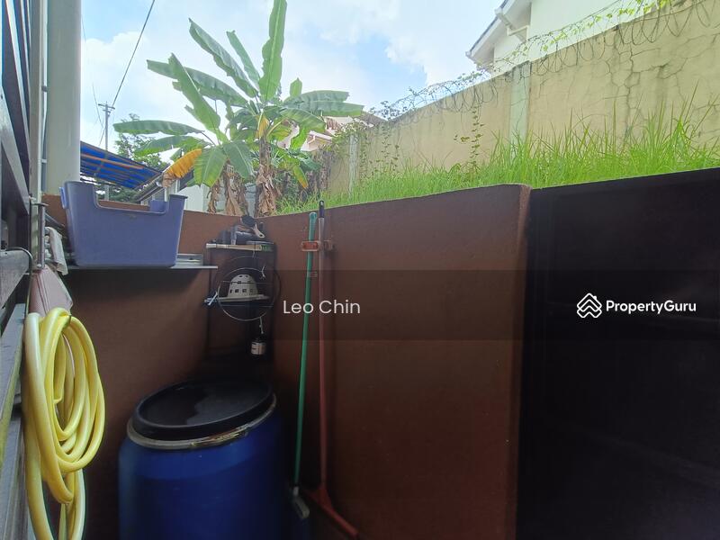 For Sale - Taman Saujana Suria