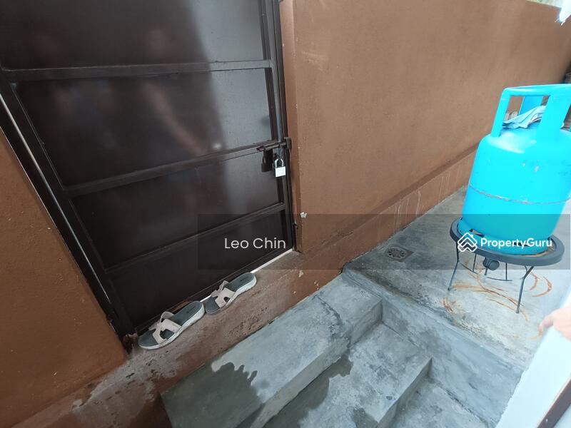 For Sale - Taman Saujana Suria